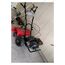 RECOIL START PETROL RUN POWER TILLER BACK ROTARY, 7 HP