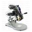 MANUAL HOT CODE PRINTER DY 8 (3 LINE)