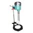 0.5 HP BUTTER MILK MACHINE INDIAN TYPE