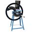 MANUAL CHAFF CUTTER