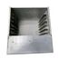 3 TRAY IDLY STEAMER