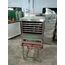 3 TRAY IDLY STEAMER