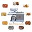 GOREK GT-4T MINI OIL MAKER MACHINE 400W
