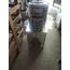 POTATO PEELER MACHINE, 0.5 HP