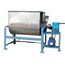 1.5 HP BLENDING MACHINE
