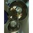 RICE WASHER 50 KG