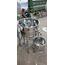 RICE WASHER 50 KG