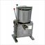 10 LITRE TILTING WET GRINDER 1 HP