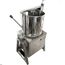 10 LITRE TILTING WET GRINDER 1 HP