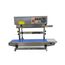 CONTINUOUS BAND SEALER (FR 900 N), SS VERTICAL
