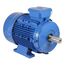 2HP SINGLE PHASE INDUCTION MOTOR 1440 RPM