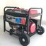 XLNT 10KVA 13000E SELF START PETROL GENERATOR 10000 WATT