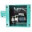 DESKTOP ELECTRIC PAD PRINTER (RECTANGULAR PLATE)
