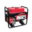 HPM 1.2 KVA SELF START GENERATOR GE-1400RS