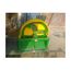 MANUAL SAAG CUTTER MACHINE
