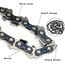 18 INCH CHAINSAW CHAIN