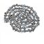 18 INCH CHAINSAW CHAIN