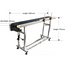 CODING CONVEYOR 3 KG