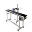 CODING CONVEYOR 3 KG
