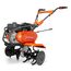 HUSQVARNA TF-230 PETROL POWER WEEDER 4.7HP 4 STROKE