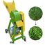 ELECTRIC CHARA CUTTING MACHINE, 2 HP