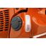 HUSQVARNA 3120 XP CHAINSAW MACHINE 36 INCH