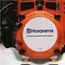 HUSQVARNA 143 R-II PETROL BRUSH CUTTER 41.5CC