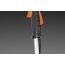 HUSQVARNA 321R PETROL BRUSH CUTTER 25.4CC 2 STROKE