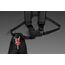 HUSQVARNA 321R PETROL BRUSH CUTTER 25.4CC 2 STROKE
