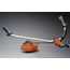 HUSQVARNA 321R PETROL BRUSH CUTTER 25.4CC 2 STROKE