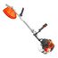 HUSQVARNA 541RS PETROL BRUSH CUTTER 41.5 CC