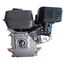 HUSQVARNA HH 389MP 13 HP ENGINE