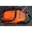 BTALI BT-1400 HPW PRESSURE WASHER