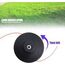 TAP AND GO FOR BRUSH CUTTER NORMAL