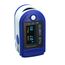 TROVO ROX 1118 FINGERTIP PULSE OXIMETER