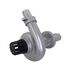 WATER PUMP ATTACHMENT FOR BRUSH CUTTER, 28 MM