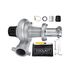 WATER PUMP ATTACHMENT FOR BRUSH CUTTER, 28 MM