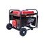 XLNT 10KVA 13000E SELF START PETROL GENERATOR 10000 WATT