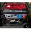 XLNT 10KVA 13000E SELF START PETROL GENERATOR 10000 WATT