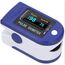 TROVO ROX 1118 FINGERTIP PULSE OXIMETER