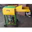 ELECTRIC CHARA CUTTING MACHINE, 2 HP