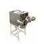MASALA MAKING MACHINE / GRINDER / PULVERISER