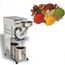 MASALA MAKING MACHINE / GRINDER / PULVERISER