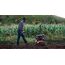 HUSQVARNA TF-230 PETROL POWER WEEDER 4.7HP 4 STROKE