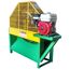ELECTRIC CHARA CUTTING MACHINE WITHOUT MOTOR
