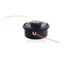 TAP AND GO FOR BRUSH CUTTER NORMAL