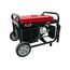 HAWK 3500E 3 KVA GASOLINE GENERATOR