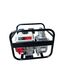 DOUBLE WOLF 3 INCH CENTREFUGAL WATER PUMP