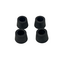 DOUBLE WOLF 3 INCH CENTREFUGAL WATER PUMP
