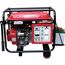 HPM 5.5 KVA RECOIL AND SELF START GENERATOR HP-6500